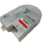 175D6604P055 WH45X22698 GE Washer Timer *1 Year Guarantee* SAME DAY SHIP