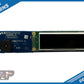 10360804 13060801 Amana Convection Oven Control ⚡️2 Year Warranty ⚡️ Fast Shipping ⚡️