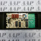 8507P215-60 AAP REFURBISHED Maytag White Stove Control LIFETIME Guarantee