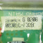 DC92-00301C DC92-00388B Samsung Dryer Control *1 Year Guarantee* SAME DAY SHIP