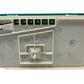 W10406126 AAP REFURBISHED Washer Control LIFETIME Guarantee Fast Ship