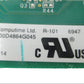 200D4864G045 WR55X10697  GE Refrigerator Board ⚡2 Year Warranty ⚡ Fast Shipping⚡