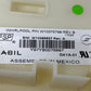 W10395627 W10375799 Whirlpool Dishwasher Control⚡2 Year Warranty ⚡ Fast Shipping⚡
