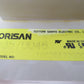 WD21X10061 165D5173G006 GE Dishwasher Control *1 Year Guarantee* SAME DAY SHIP