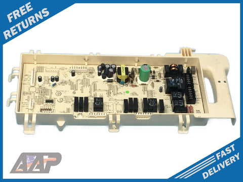 175D5719G006 WH12X10416 GE Washer Control Board *1 Year Guaranty* FAST SHIP