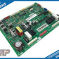 DA41-00617B Samsung Refrigerator Control Board *1 Year Guaranty* FAST SHIP
