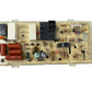 8524303 REFURBISHED Whirlpool White Stove Control *LIFETIME Guarantee*