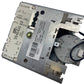 3946438 AAP REFURBISHED Whirlpool Washer Timer LIFETIME Guarantee 2-3 DayDeliver