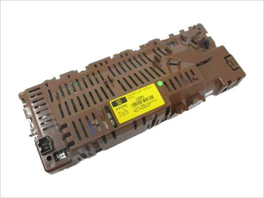 Fisher Paykel Washer Control Board 421438USP