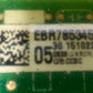 EBR78534505 Samsung Washer Control Board ⚡️2 Year Warranty ⚡️ Fast Shipping ⚡️