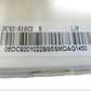 DC92-01021B DC92-01022B Maytag Samsung Washer Control Board ⚡2 Year Warranty ⚡ Fast Shipping⚡