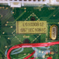 6871EC1081C 6871EC2025E LG Washer PCB & Display Board Control ⚡2 Year Warranty ⚡ Fast Shipping⚡