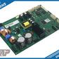 DA92-01199R Samsung Refrigerator Control Board *1 Year Guaranty* FAST SHIP
