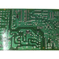 6871JB1423M Samsung Refrigerator Control Board ⚡2 Year Warranty ⚡ Fast Shipping⚡