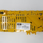 Fisher Paykel Washer Control Board 421295USP