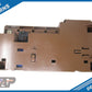 Fisher Paykel Washer Control Board 395664