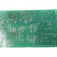 225D3466G008 WR55X11098 AAP REFURBISHED GE Refrigerator Board LIFETIME Guarantee