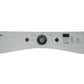 W10562505 Amana Whirlpool Dryer Control Panel *1 Year Guarantee* SAME DAY SHIP