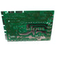 W10115075 W10161727 Whirlpool Maytag Washer Control *1 Year Guarantee*