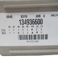 134936600 AAP REFURBISHED Frigidaire Washer Timer LIFETIME Guarantee Fast Ship