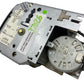 3354420 AAP REFURBISHED Whirlpool Washer Timer LIFETIME Guarantee 2-3 DayDeliver
