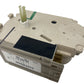 137155100 NT AAP REFURBISHED Frigidaire Washer Timer LIFETIME Guarantee FastShip