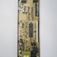 9763680 Whirlpool Stove Range Control Board ⚡️2 Year Warranty ⚡️ Fast Shipping ⚡️
