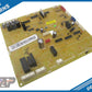 DA92-00384C Samsung Refrigerator Control Board ⚡2 Year Warranty ⚡ Fast Shipping⚡