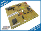 DA92-00384C Samsung Refrigerator Control Board ⚡2 Year Warranty ⚡ Fast Shipping⚡