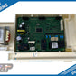 DC92-01803J Samsung Washer Control Board ⚡️2 Year Warranty ⚡️ Fast Shipping ⚡️
