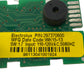 297370600 Frigidaire Refrigerator User Control Board *1 Year Guarantee*