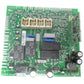 W10022700 Whirlpool Washer Control Board ⚡2 Year Warranty ⚡ Fast Shipping⚡