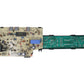 6 915122 Whirlpool Maytag Control Board