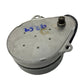 MTS Dryer Timer 76378