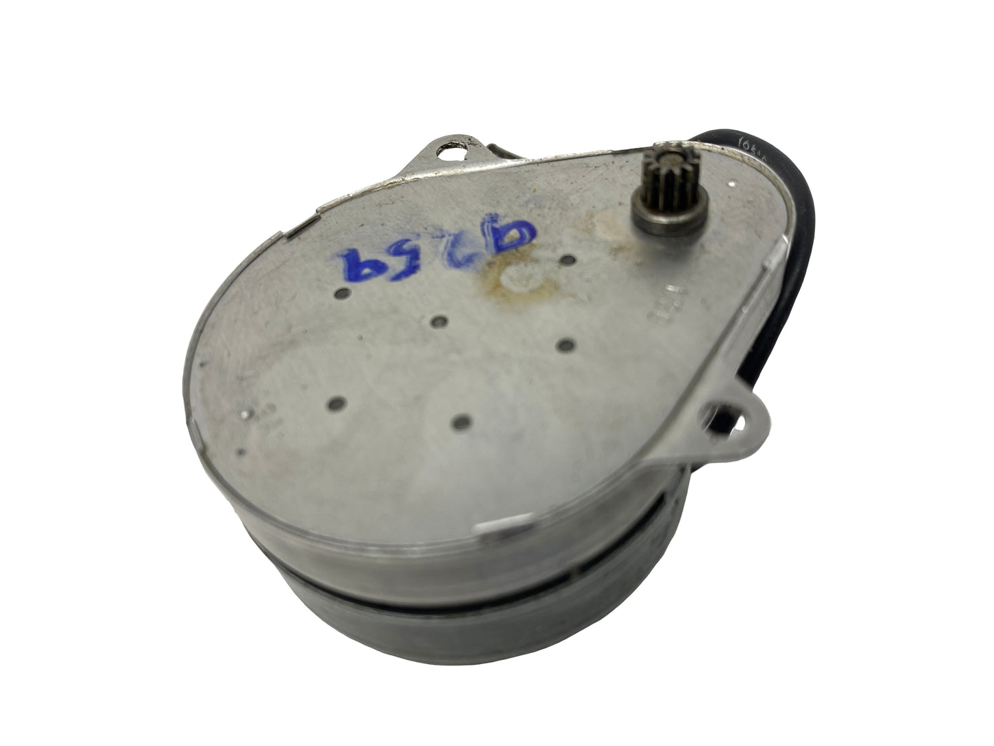 MTS Dryer Timer 76378