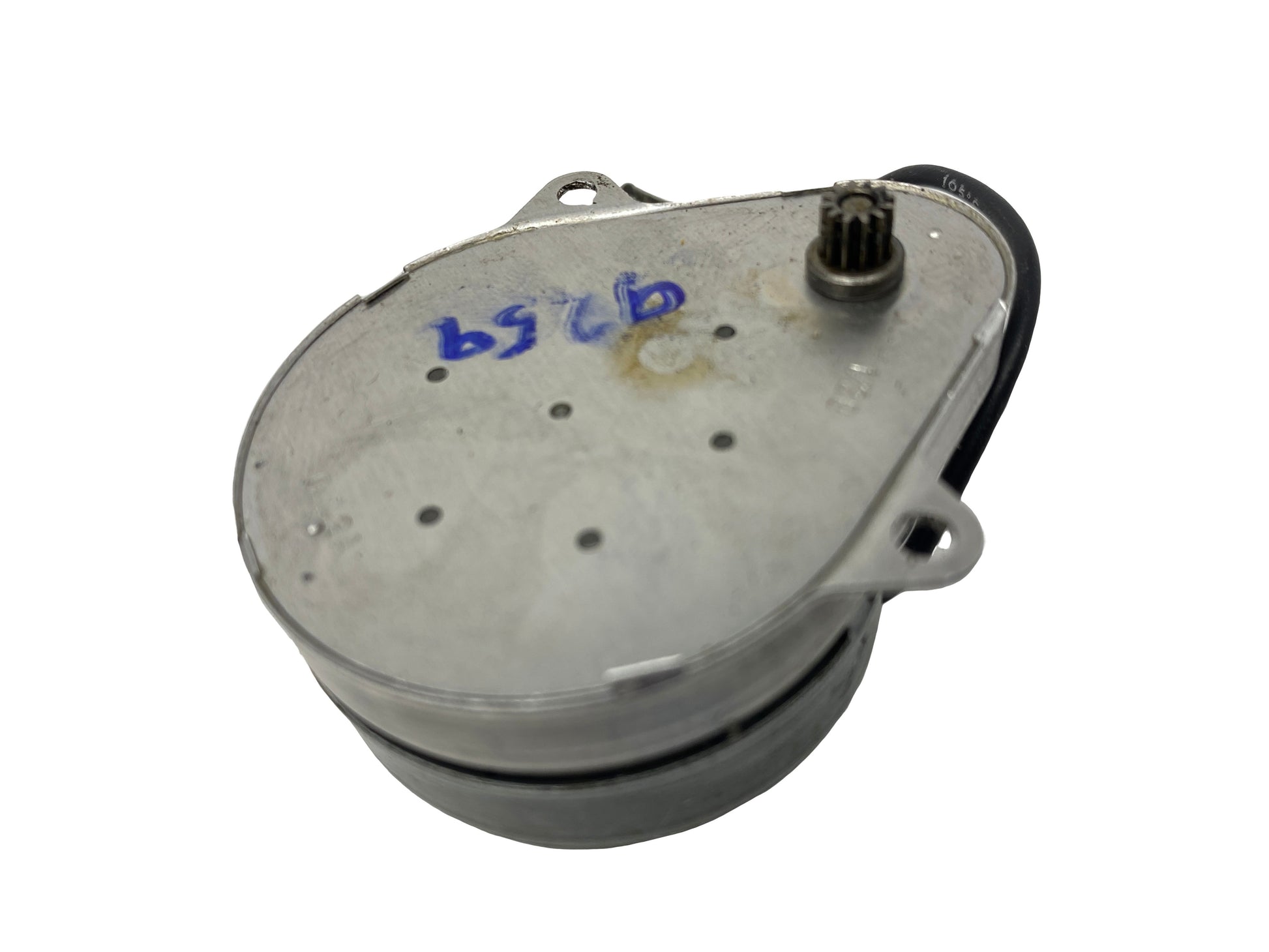 MTS Dryer Timer 76378