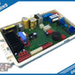 6871DD1006Q LG Dishwasher Control Board *1 Year Guaranty* FAST SHIP