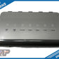 W10397958 Whirlpool Refrigerator Control Panel*1 Year Guaranty* FAST SHIP