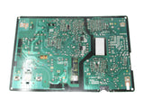 BN44-01054A Samsung TV Power Supply Board for UN50TU8000FXZA *1 Year Guaranty*