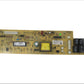 154596504 Frigidaire Dishwasher Control Board *1 Year Guaranty* SAME DAY SHIP