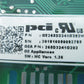 265D3241G202 GE Dishwasher Control Board *1 Year Guarantee* Same Day Ship