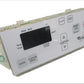 8524270   White Stove Control ⚡2 Year Warranty ⚡ Fast Shipping⚡