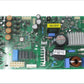 EBR78940616 LG Refrigerator Control Board⚡️2 Year Warranty ⚡️ Fast Shipping ⚡️