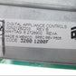 6 2728900 REV B Maytag Washer Control *1 Year Guarantee* SAME DAY SHIP
