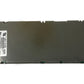 8530909 Whirlpool Dishwasher Control *LIFETIME Guarantee* 2-3 Day Delivery