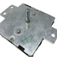3390664 AAP REFURBISHED Whirlpool Dryer Timer LIFETIME Guarantee Fast Ship