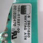 6 2601680 Maytag Control *1 Year Guarantee* SAME DAY SHIP