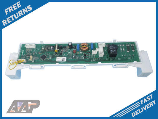 Fisher Paykel Control Board 234D1983G001