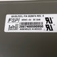 8528874 Whirlpool Dishwasher Control *LIFETIME Guarantee* 2-3 Day Delivery