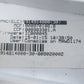 134622262 914914000 Electrolux Washer Control Board ⚡2 Year Warranty ⚡ Fast Shipping⚡